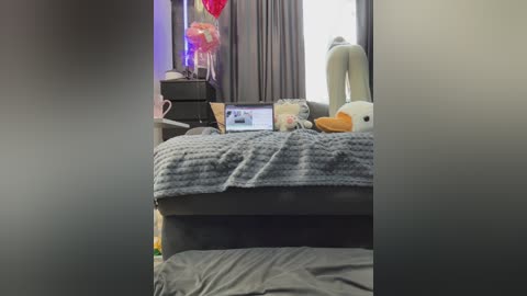 vero19nika free recording from 2026-02-19 04:09:00