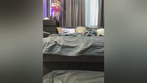 vero19nika free recording from 2026-02-19 04:09:00