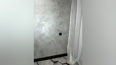 viki_05 free recording from 2026-02-19 00:04:00