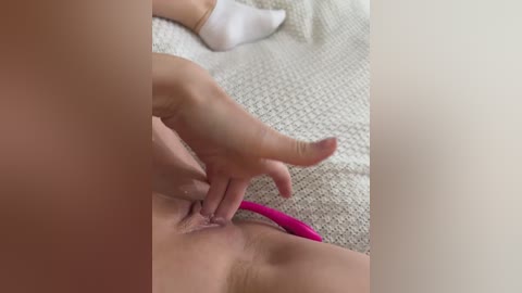 vikusha free recording from 2026-02-19 00:45:00