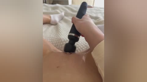 vikusha free recording from 2026-02-19 00:45:00