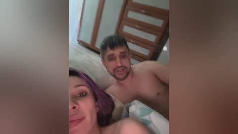 vip17coupledream free recording from 2026-02-19 00:09:00