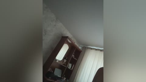 vip17coupledream free recording from 2026-02-19 00:45:00