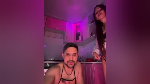 vip17coupledream free recording from 2026-02-20 00:00:00