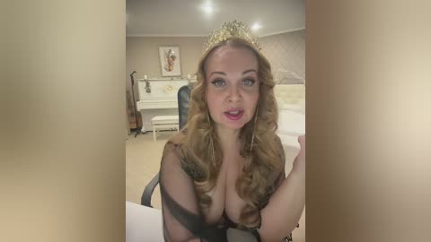 xxxsexymilfxxx free recording from 2026-02-20 00:00:00