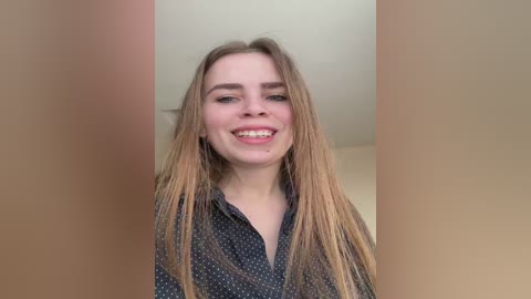 xxxxxsexxxxxx free recording from 2026-02-19 00:45:00