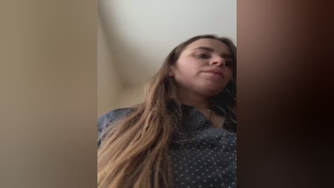 xxxxxsexxxxxx free recording from 2026-02-19 00:45:00