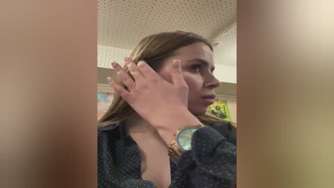 xxxxxsexxxxxx free recording from 2026-02-19 00:45:00