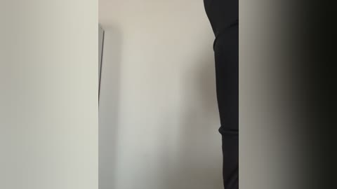 yuliyalasker free recording from 2026-02-19 00:45:00