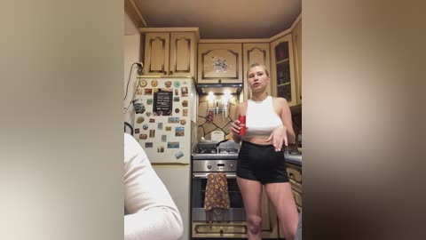 _breid_1 free recording from 2026-02-20 01:47:00