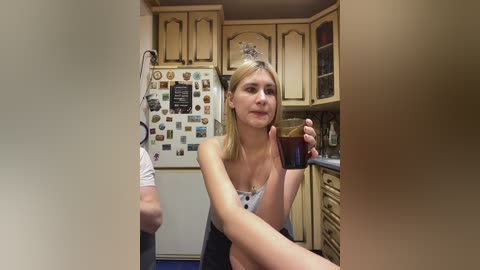 _breid_1 free recording from 2026-02-20 01:47:00