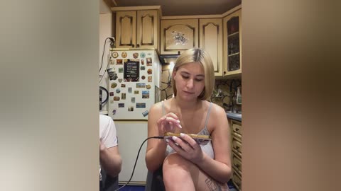 _breid_1 free recording from 2026-02-20 01:47:00