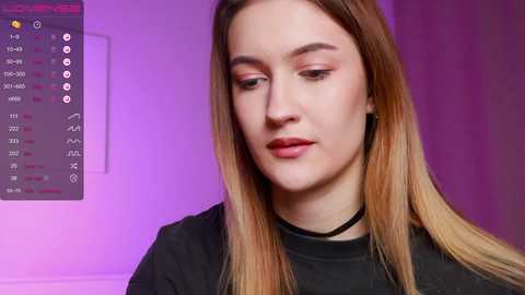 _lana_chester_ free recording from 2026-02-20 01:47:00