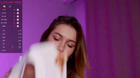 _lana_chester_ free recording from 2026-02-20 01:47:00