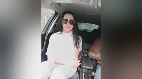 _pypsiki_ free recording from 2026-02-20 04:37:00