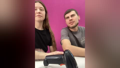 _sweetcouple_1 free recording from 2026-02-20 01:47:00