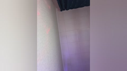 absinthegirl free recording from 2026-02-20 01:47:00