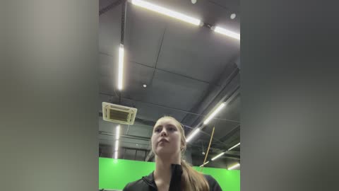 adelaida1001 free recording from 2026-02-20 01:47:00