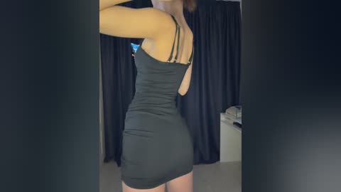 aesstheticss free recording from 2026-02-20 01:47:00