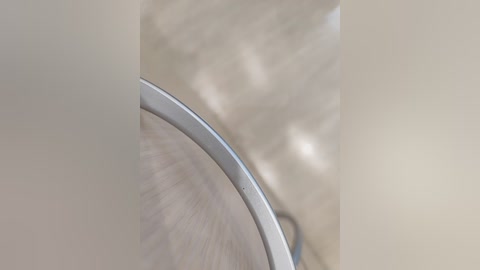 angelia22 free recording from 2026-02-20 01:47:00