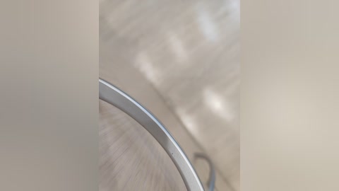 angelia22 free recording from 2026-02-20 01:47:00