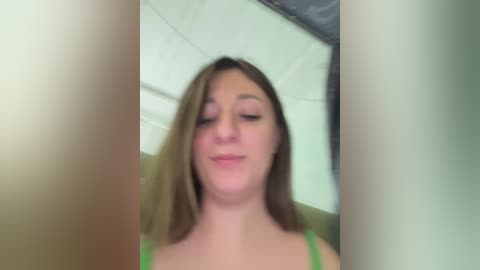 anitashine free recording from 2026-02-20 04:37:00