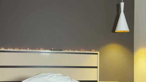 auraxo free recording from 2026-02-24 00:00:00