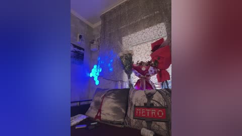 aureliyxxx free recording from 2026-02-20 02:45:00