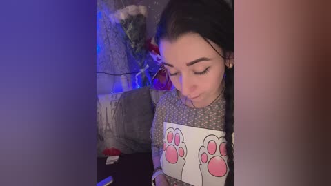 aureliyxxx free recording from 2026-02-20 01:47:00