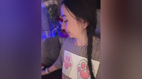 aureliyxxx free recording from 2026-02-20 01:47:00