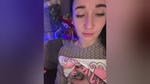 aureliyxxx free recording from 2026-02-20 01:47:00