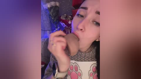 aureliyxxx free recording from 2026-02-20 01:47:00