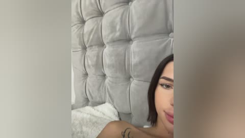 babydarii free recording from 2026-02-20 01:47:00