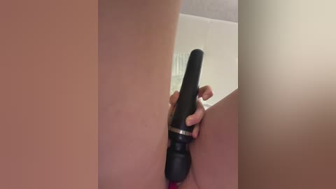 babyvik free recording from 2026-02-20 01:47:00