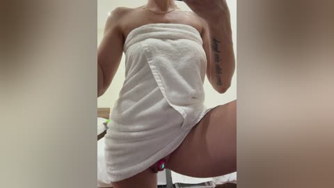 buffi free recording from 2026-02-20 01:06:00