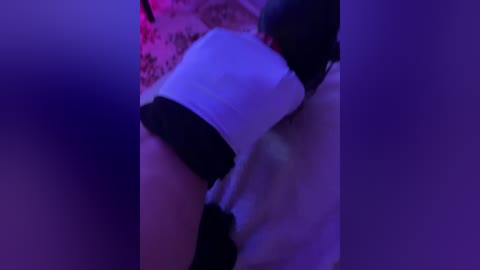 daisy12321 free recording from 2026-02-24 00:00:00