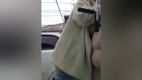 davidandbecky free recording from 2026-02-20 01:47:00