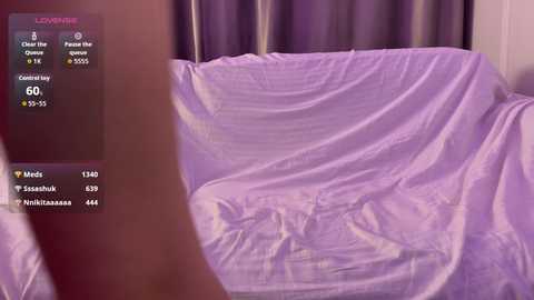 devochka_pripevochka free recording from 2026-02-20 01:47:00