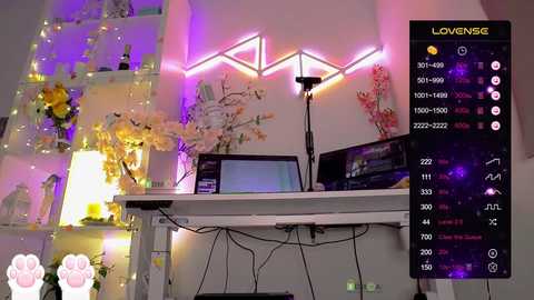 elena_xxx free recording from 2026-02-20 00:12:00