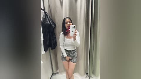 evaroughe free recording from 2026-02-20 01:47:00