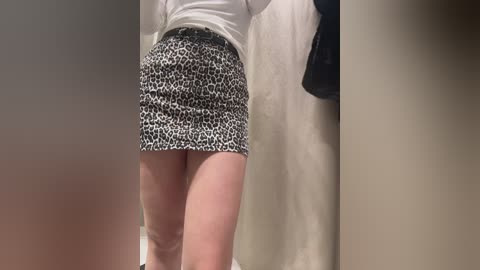 evaroughe free recording from 2026-02-20 01:47:00