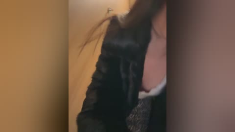 evaroughe free recording from 2026-02-20 01:47:00