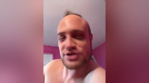 family707 free recording from 2026-02-20 01:47:00