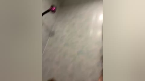 family707 free recording from 2026-02-20 01:47:00