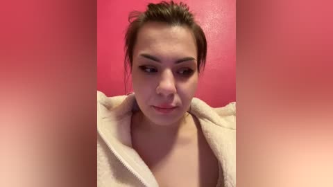 family707 free recording from 2026-02-20 01:47:00