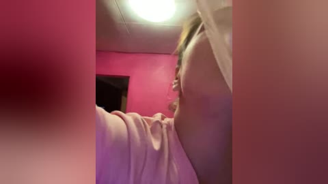 family707 free recording from 2026-02-20 01:47:00