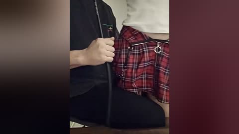 fox_mia free recording from 2026-02-24 00:00:00