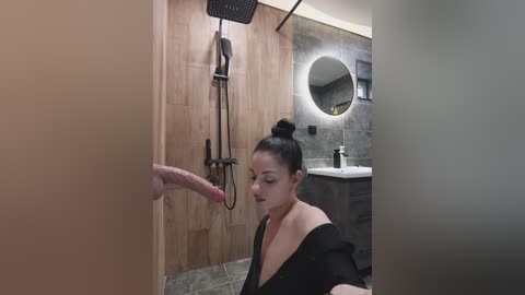 gggglaaaaaafftt596rr free recording from 2026-02-20 02:45:00