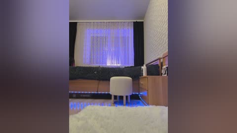 goriglaz free recording from 2026-02-21 00:00:00