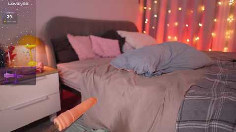 hiboys free recording from 2026-02-20 01:47:00